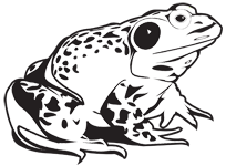 Clipart Image For Gravemarker Monument Aquatic Animals 20