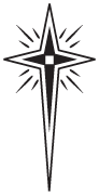 Clipart Image For Gravemarker Monument cross 64