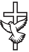 Clipart Image For Gravemarker Monument cross 68