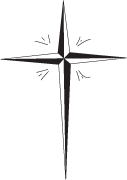 Clipart Image For Gravemarker Monument cross 82