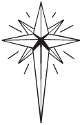 Clipart Image For Gravemarker Monument cross 84