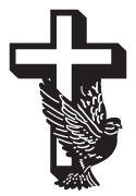 Clipart Image For Gravemarker Monument cross 89