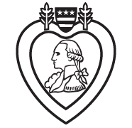 Clipart Image For Gravemarker Monument US Emblem 21