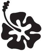 Clipart Image For Gravemarker Monument flower 28