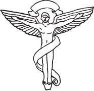 Clipart Image For Gravemarker Monument Medical 01