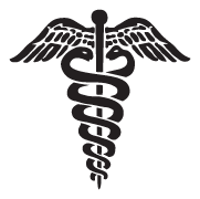 Clipart Image For Gravemarker Monument Medical 05