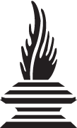 Clipart Image For Gravemarker Monument religious emblem 24