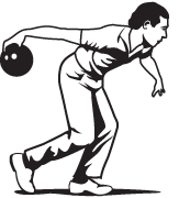 Clipart Image For Gravemarker Monument sports 19