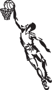 Clipart Image For Gravemarker Monument sports 25