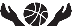 Clipart Image For Gravemarker Monument sports 39