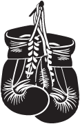 Clipart Image For Gravemarker Monument sports 45